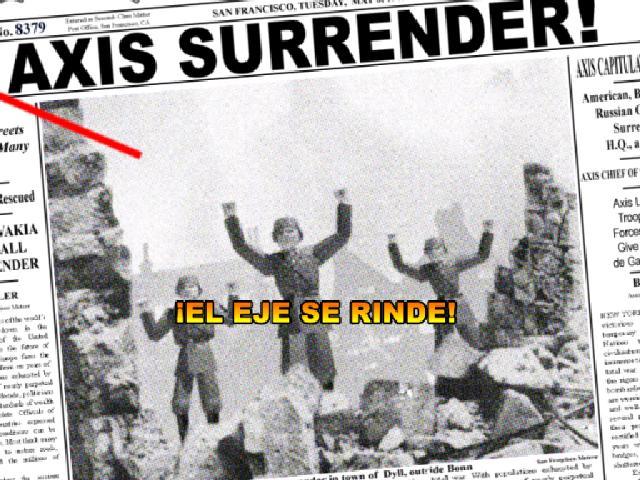 Archivo:Indiana Jones y la Maquina Infernal (1999, LucasArts) - 01.jpg