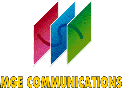 MGE Communications - Logo.png