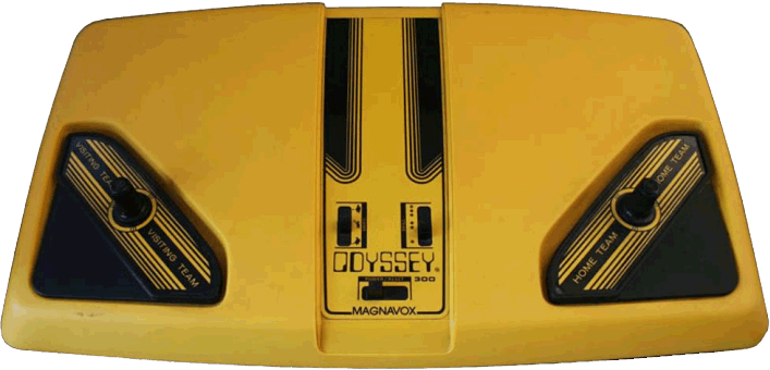 Magnavox Odyssey 300.png