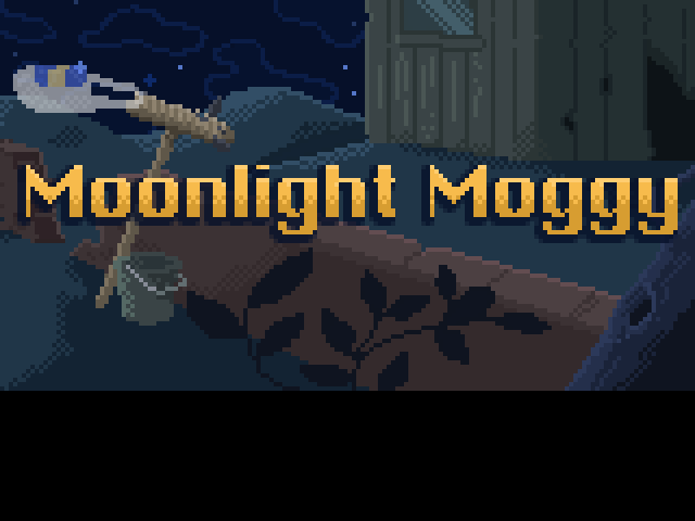 Moonlight Moggy - 01.png