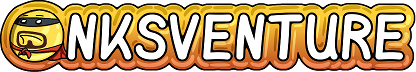 Onksventure Series - Logo.png