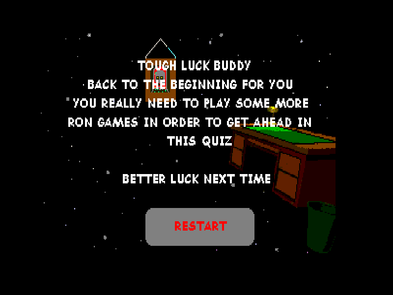 Archivo:ROTN Quiz Game - 03.png