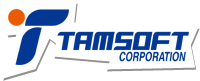 Tamsoft - Logo.png