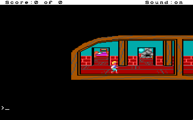 Archivo:The Gourd of the Beans - 05.png