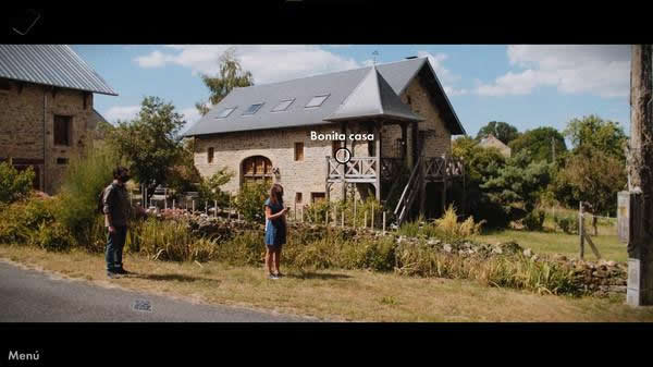 Archivo:The World After (2021, Burning Sunset) - 05.jpg