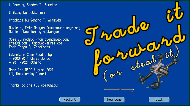 Trade it Forward - 01.png