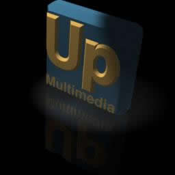 Up Multimedia - Logo.jpg