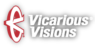 Vicarious Visions - Logo.png