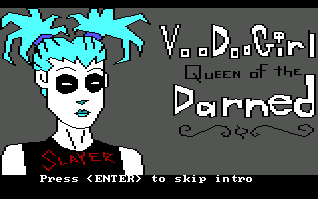 Voodoo Girl - Queen of the Darned - 17.png