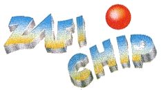 Zafi Chip - Logo.png