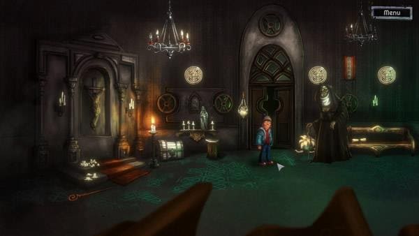 Archivo:About a Boy - 05.jpg