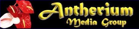 Antherium Media Group - Logo.jpg