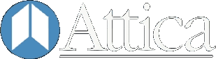 Attica Interactive - Logo.png
