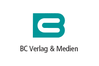 BC Verlag & Medien - Logo.png
