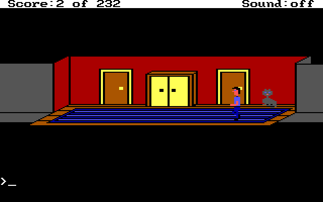 Archivo:Corby's Murder Mystery - 08.png