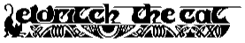 Eldritch the Cat - Logo.png