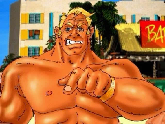 Archivo:Ibiza Babewatch - 07.jpg