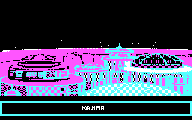 Archivo:Karma - 06.png