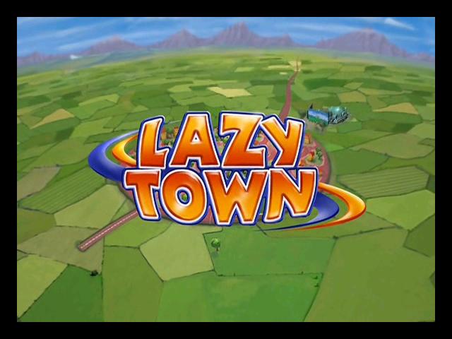 LazyTown - The New Kid - 01.jpg