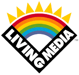 Living Media - Logo.png