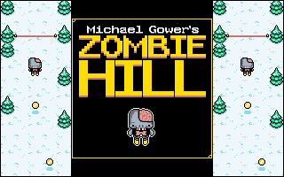 Michael Gower's Zombie Hill - 00.png