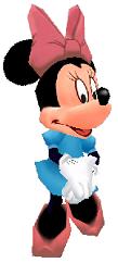Mickey - Un Dia a Tope - Minnie Mouse.jpg