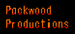 Packwood Productions - Logo.png