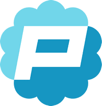 Panic (Compañia) - Logo.png