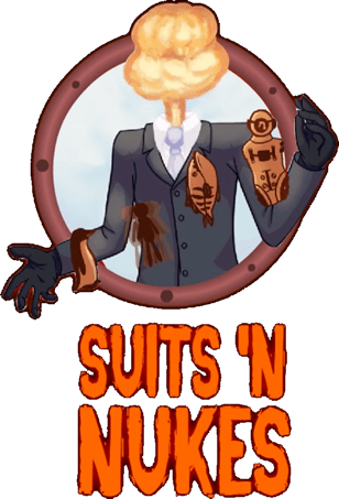 Suits n' Nukes - Logo.png