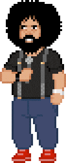 Archivo:Superego - Personaje27.png