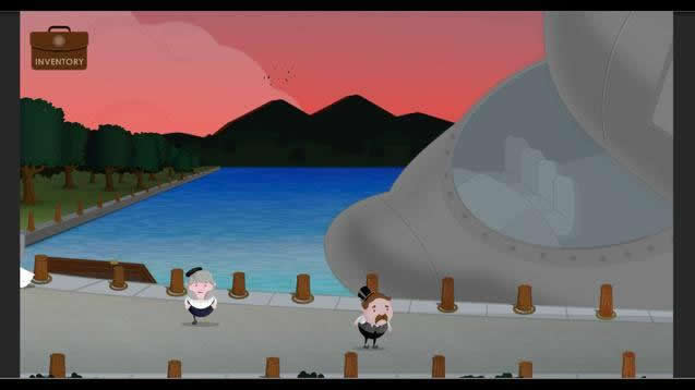 Archivo:The Mystery of Woolley Mountain - 06.jpg