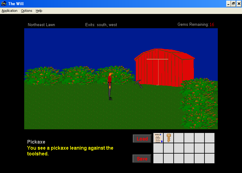 Archivo:The Will (1997, Ambrosine) - 08.png