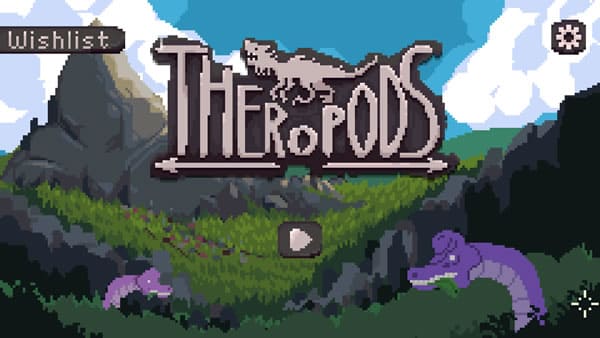 Archivo:Theropods - 09.jpg