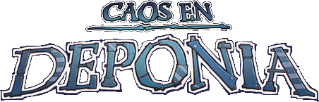 Caos on Deponia - Logo.png