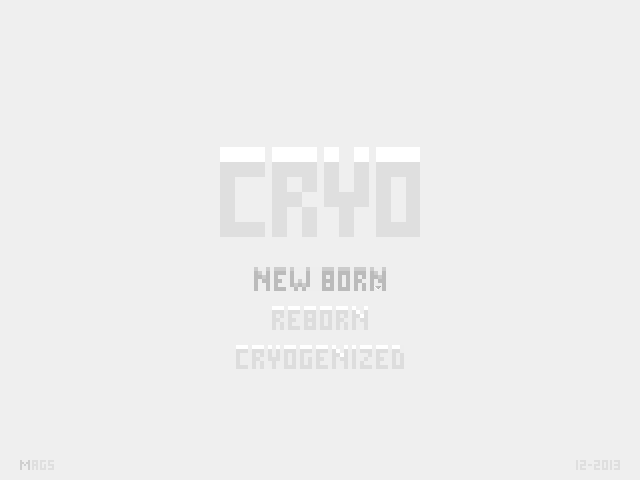 Cryo (2014, Ismus Atav) - 01.png