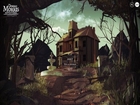 Archivo:Dorian Morris Adventure - 01.jpg