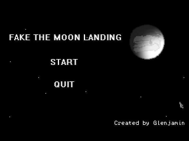 Fake the Moon Landing - 01.png