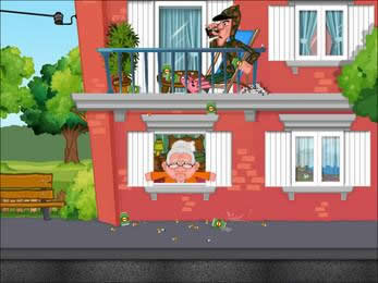 Archivo:GrandMa - Episode 1 - Confinement 2021 - 02.jpg