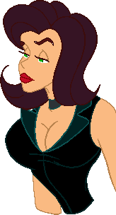Leisure Suit Larry - Love for Sail - Dewmi Moore.png