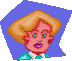 Leisure Suit Larry 5 - Passionate Patti Does a Little Undercover Work - Alberta.png