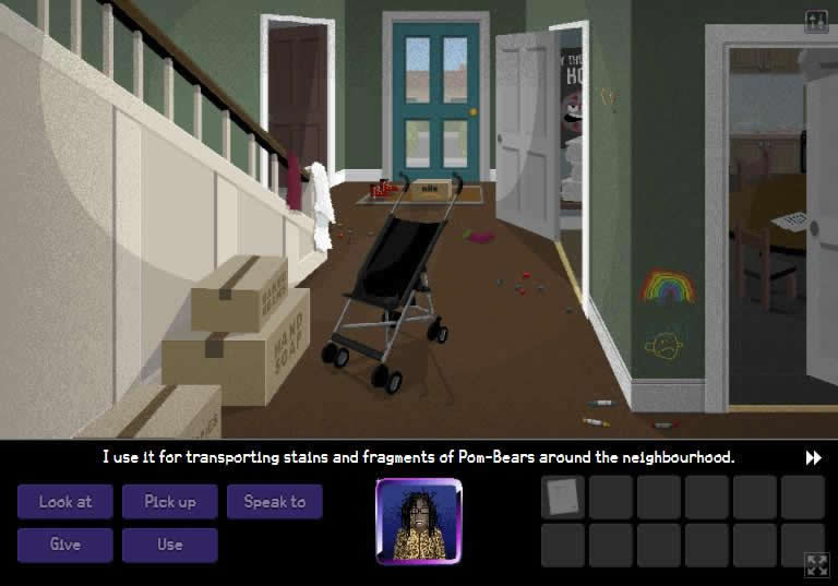 Archivo:Lockdown (2020, Tall Story Games) - 03.jpg