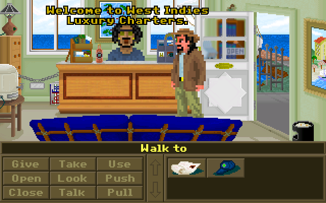 Archivo:Maverick Gunn and the Eye of Oggun - 11.png