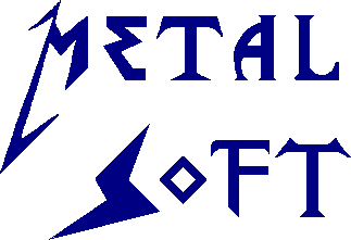 Metalsoft - Logo.png
