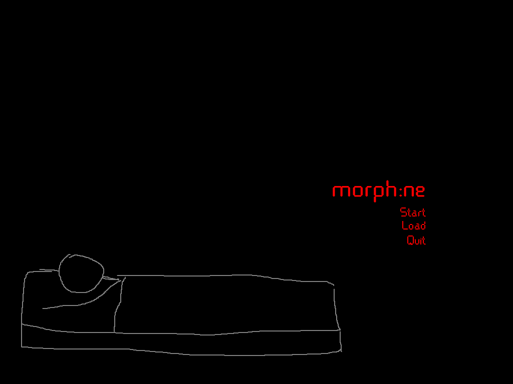 Morphine - 01.png