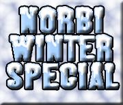 Norbi Winter Special - Portada.jpg