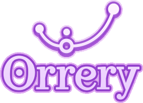 Orrery Games - Logo.png