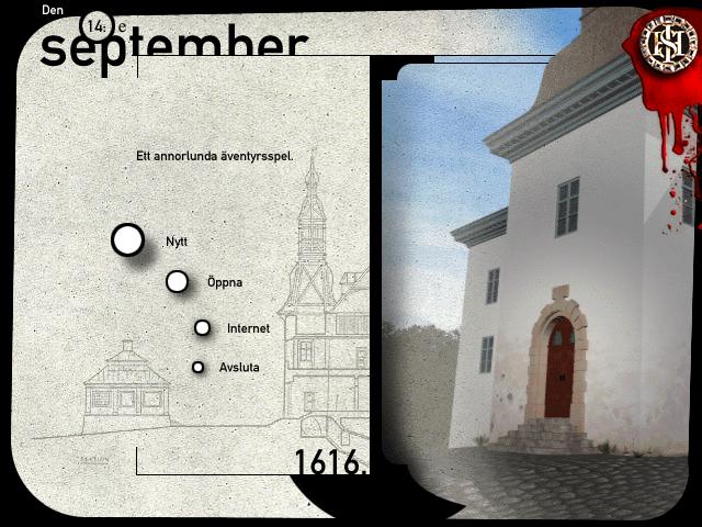 Archivo:Requiem - En Mordgata pa 1600-talet - 06.jpg