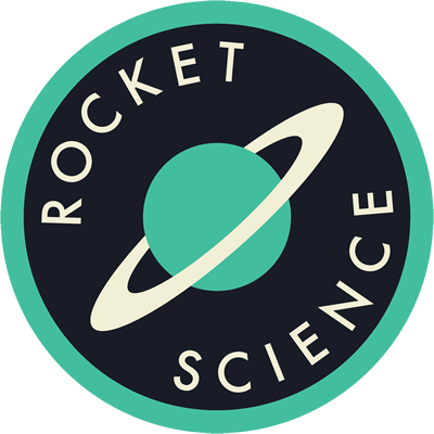Rocket Science Amusements - Logo.png