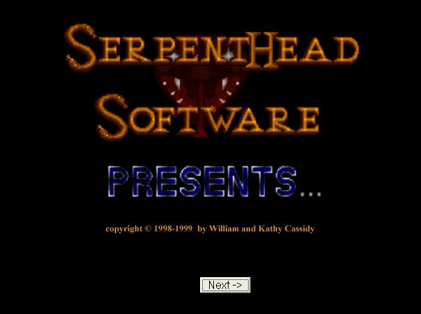 Archivo:SerpentHead - 01.jpg