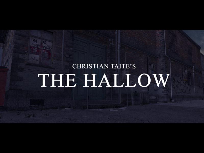 The Hallow - 01.jpg